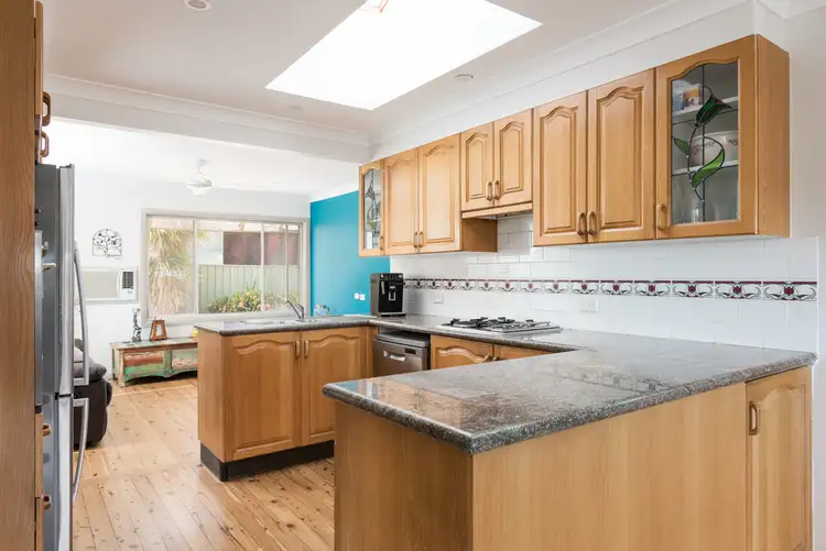 Third view of Homely house listing, 104 Thurlgona Road, Engadine NSW 2233