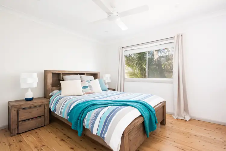Fourth view of Homely house listing, 104 Thurlgona Road, Engadine NSW 2233