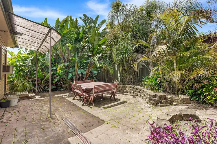 Fifth view of Homely house listing, 104 Thurlgona Road, Engadine NSW 2233