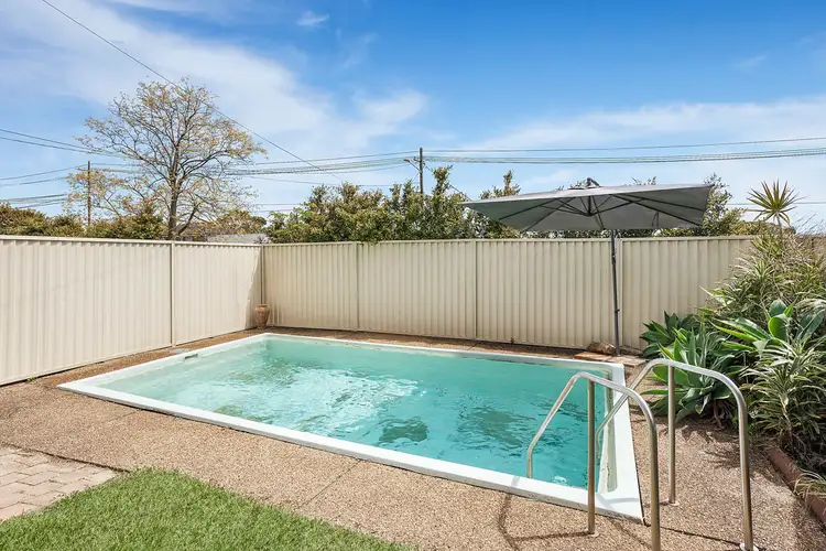 Sixth view of Homely house listing, 104 Thurlgona Road, Engadine NSW 2233