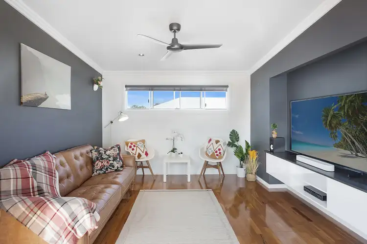 Fourth view of Homely house listing, 13 Edenbrook Drive, Parkhurst QLD 4702
