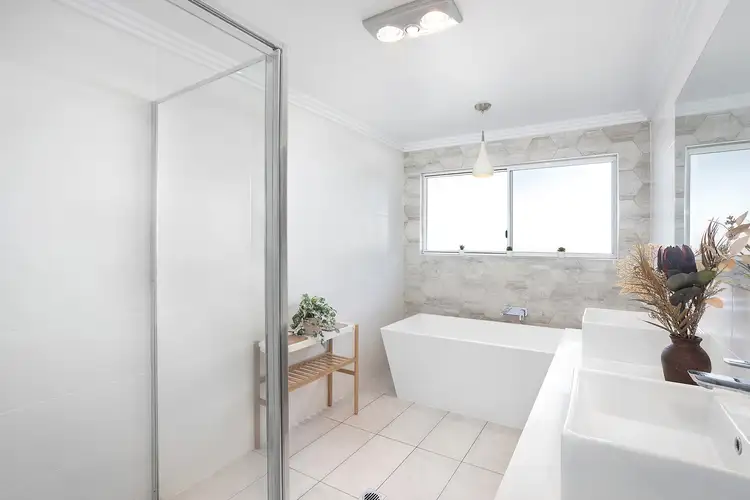Fifth view of Homely house listing, 13 Edenbrook Drive, Parkhurst QLD 4702
