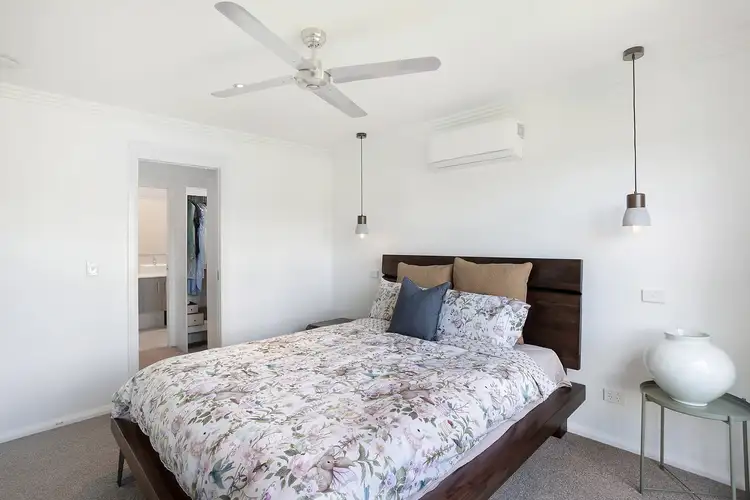 Sixth view of Homely house listing, 13 Edenbrook Drive, Parkhurst QLD 4702
