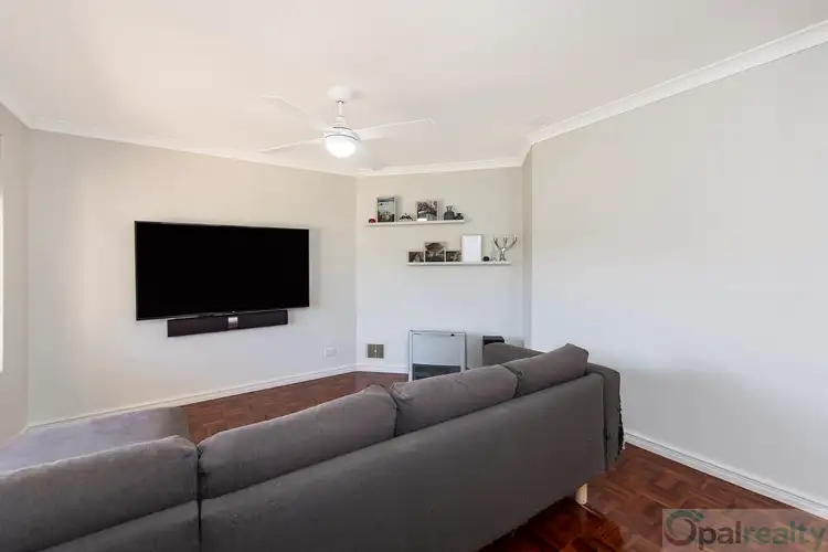 Fourth view of Homely house listing, 4 Taviano Vista, Secret Harbour WA 6173