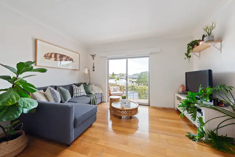 Main view of Homely apartment listing, 11/31 Cavill Street, Freshwater NSW 2096