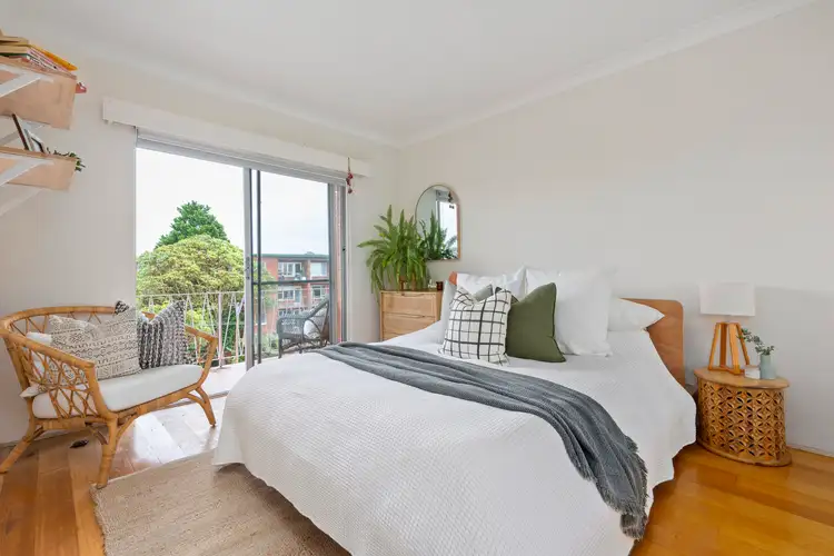 Fifth view of Homely apartment listing, 11/31 Cavill Street, Freshwater NSW 2096