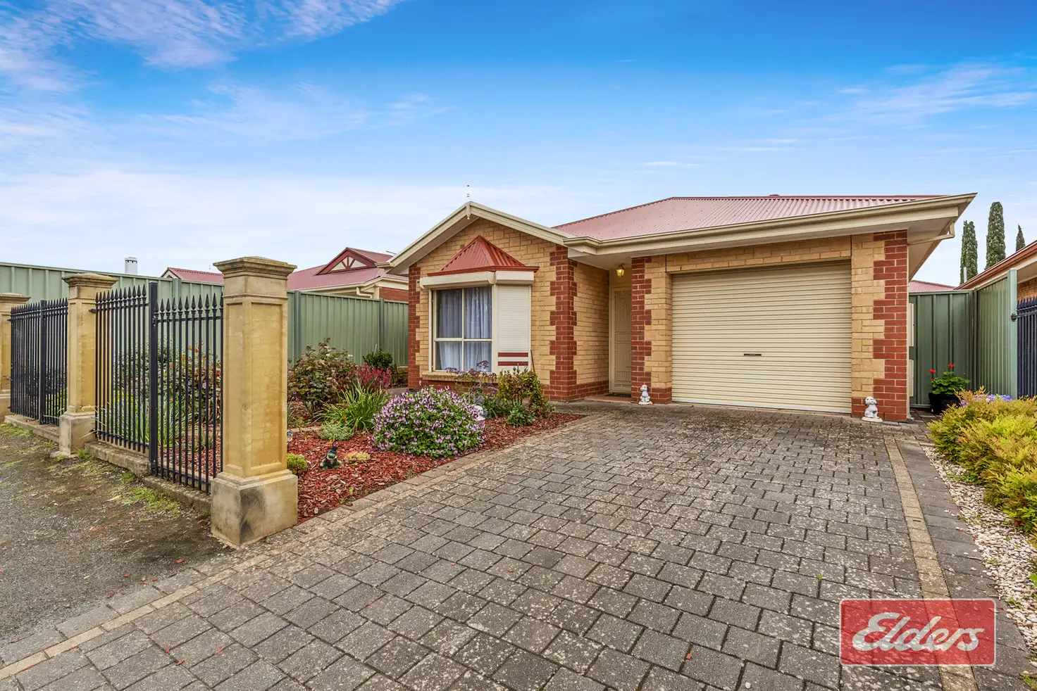 Main view of Homely house listing, 14 Third Street, Gawler South SA 5118