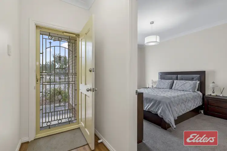 Second view of Homely house listing, 14 Third Street, Gawler South SA 5118