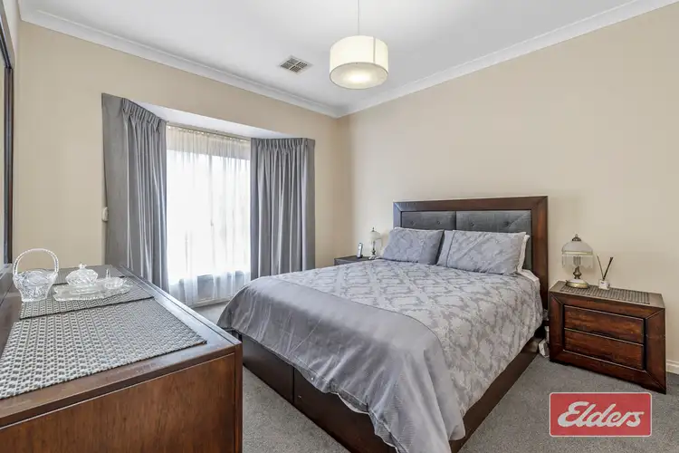 Third view of Homely house listing, 14 Third Street, Gawler South SA 5118