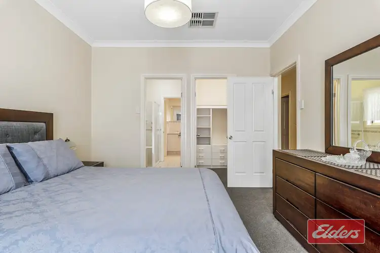Fourth view of Homely house listing, 14 Third Street, Gawler South SA 5118