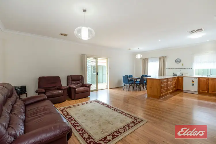 Fifth view of Homely house listing, 14 Third Street, Gawler South SA 5118