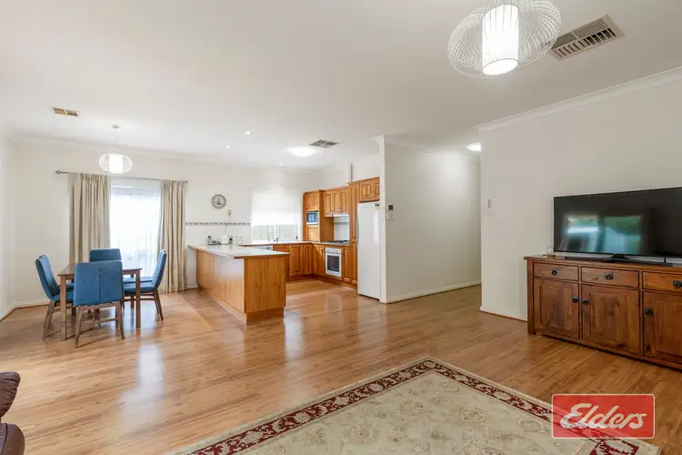 Sixth view of Homely house listing, 14 Third Street, Gawler South SA 5118