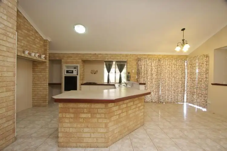 Fourth view of Homely house listing, 6 Thyme Close, Thornlie WA 6108
