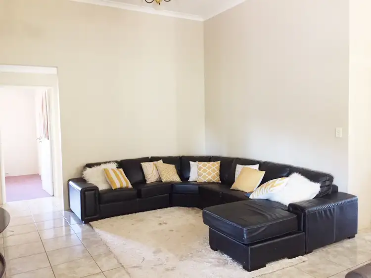 Fifth view of Homely house listing, 6 Thyme Close, Thornlie WA 6108