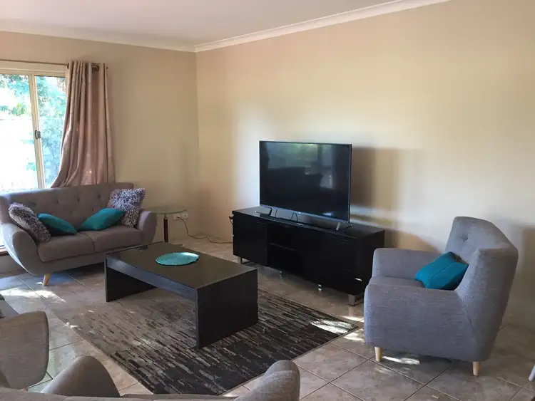 Sixth view of Homely house listing, 6 Thyme Close, Thornlie WA 6108