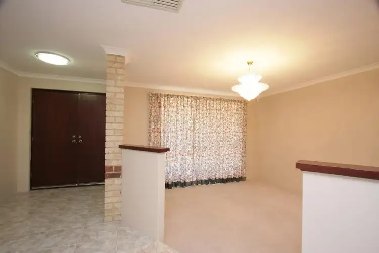 Seventh view of Homely house listing, 6 Thyme Close, Thornlie WA 6108