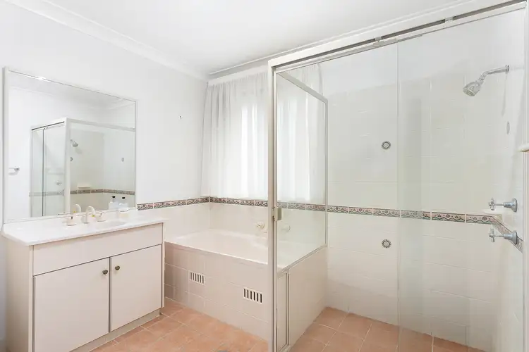 Sixth view of Homely house listing, 11 Duntroon Close, Hamlyn Terrace NSW 2259