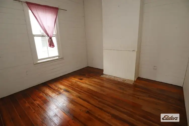 Third view of Homely house listing, 89 Patrick Street, Laidley QLD 4341