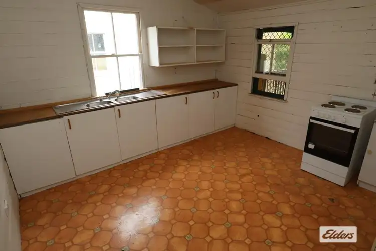 Fourth view of Homely house listing, 89 Patrick Street, Laidley QLD 4341