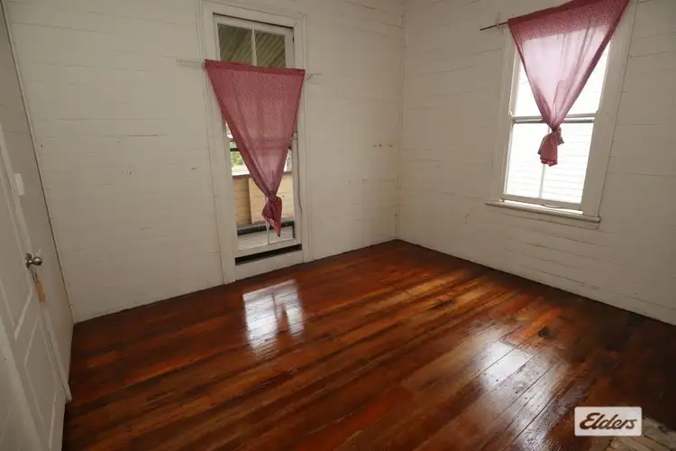 Fifth view of Homely house listing, 89 Patrick Street, Laidley QLD 4341