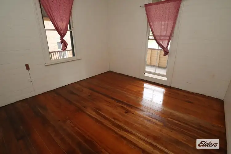 Sixth view of Homely house listing, 89 Patrick Street, Laidley QLD 4341