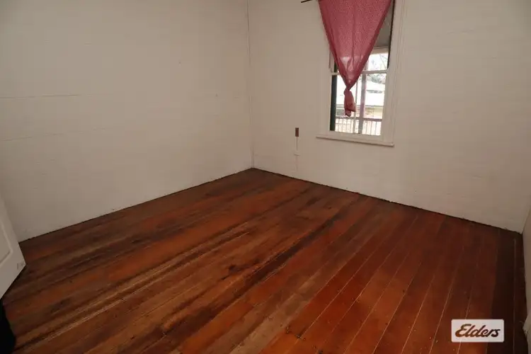 Seventh view of Homely house listing, 89 Patrick Street, Laidley QLD 4341