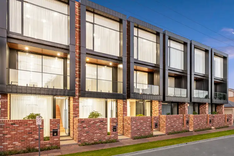 20E College Road, Kent Town SA 5067