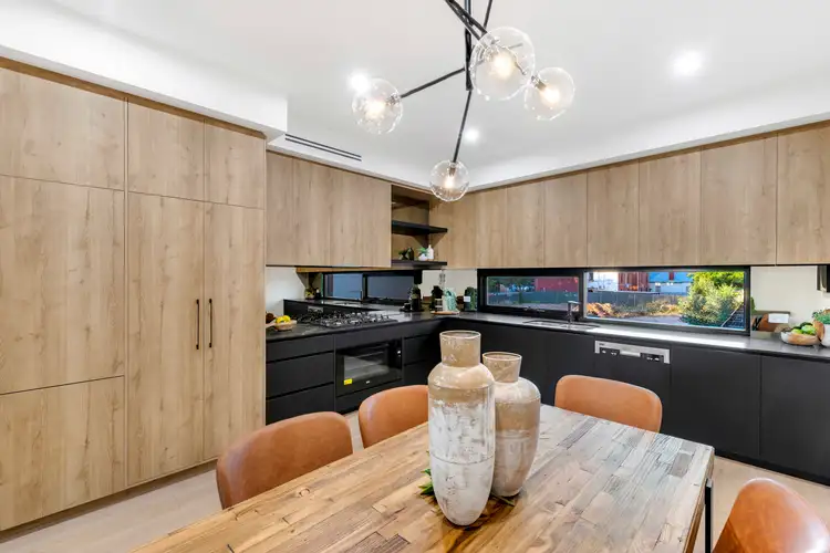 Sixth view of Homely townhouse listing, 20E College Road, Kent Town SA 5067
