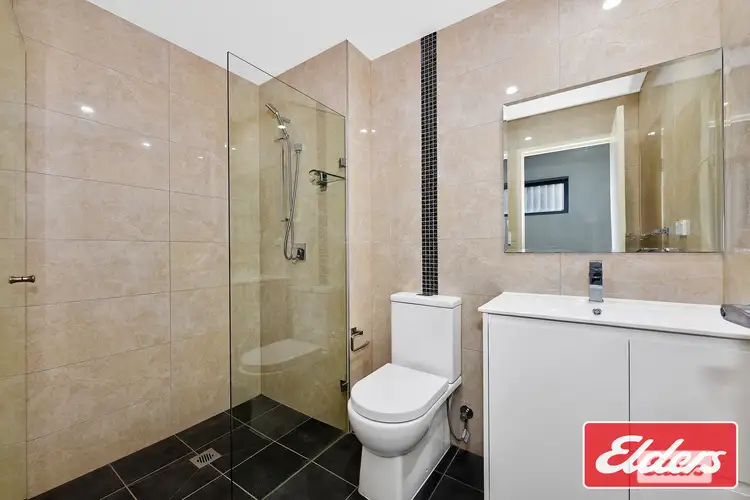 Fourth view of Homely apartment listing, 88/35-39 Balmoral Street, Waitara NSW 2077