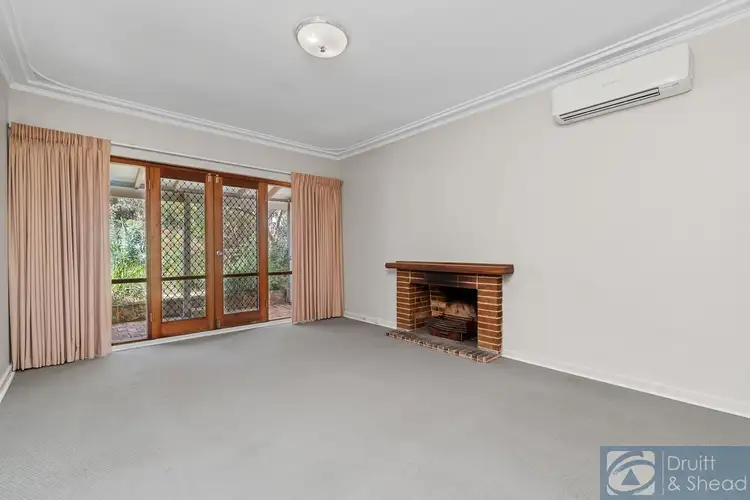 Sixth view of Homely house listing, 85 Northstead Street, Scarborough WA 6019