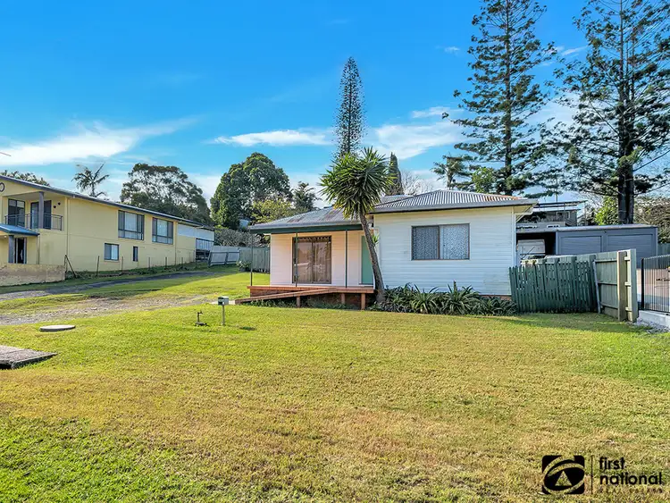 67 Long Street, Coffs Harbour NSW 2450