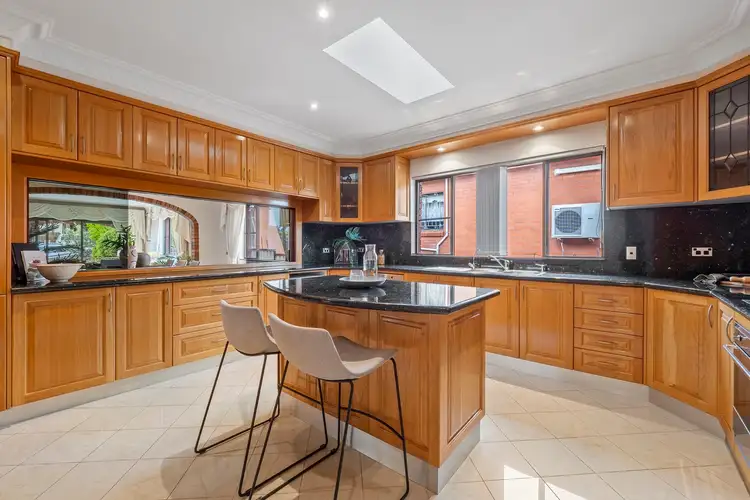 Fifth view of Homely house listing, 27 Trevilyan Avenue, Rosebery NSW 2018