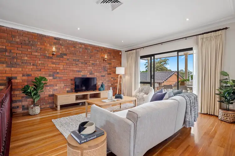 Sixth view of Homely house listing, 27 Trevilyan Avenue, Rosebery NSW 2018
