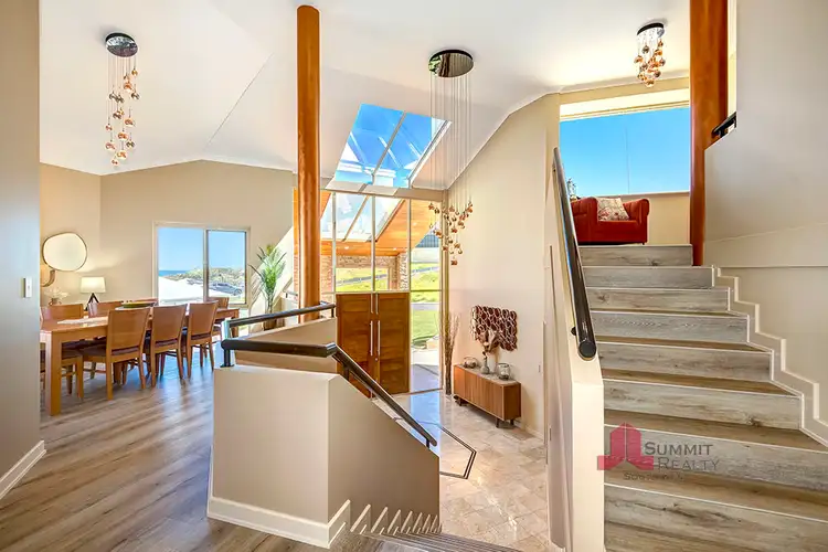 Fifth view of Homely house listing, 13 Roberts Crescent, Bunbury WA 6230