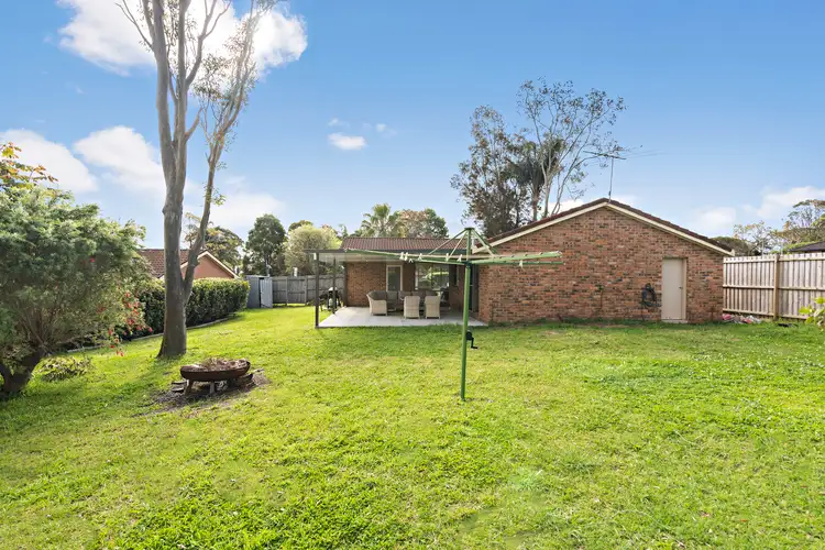 57 Langford Drive, Kariong NSW 2250