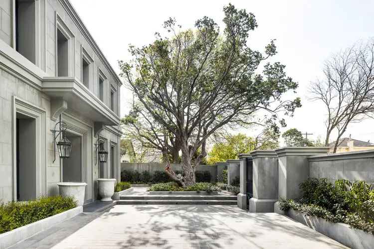 Third view of Homely house listing, 6 Wilson Street, Brighton VIC 3186