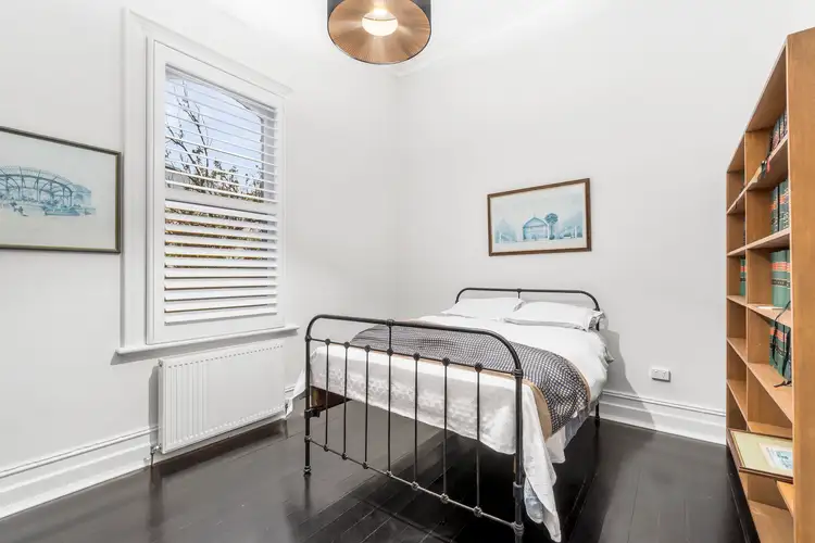 Sixth view of Homely house listing, 35 Queen Street, Colac VIC 3250