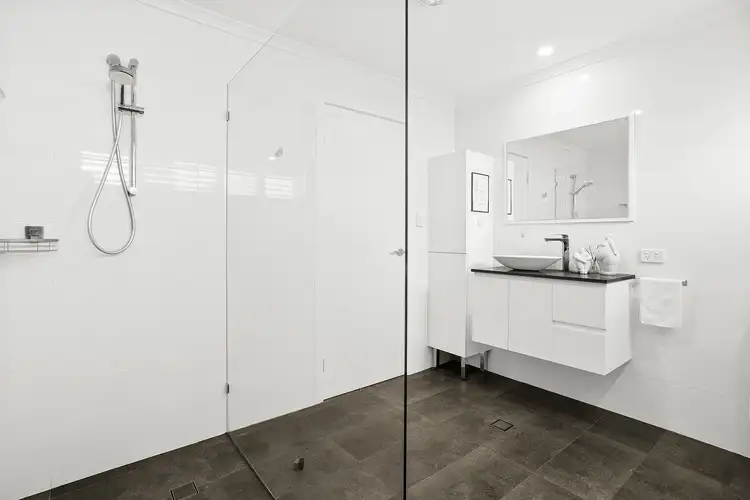Sixth view of Homely house listing, 9 Ballantine Place, Horsley NSW 2530