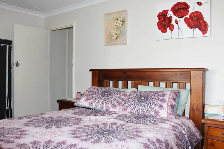 Second view of Homely house listing, 30 Johnston Street, Wyalkatchem WA 6485