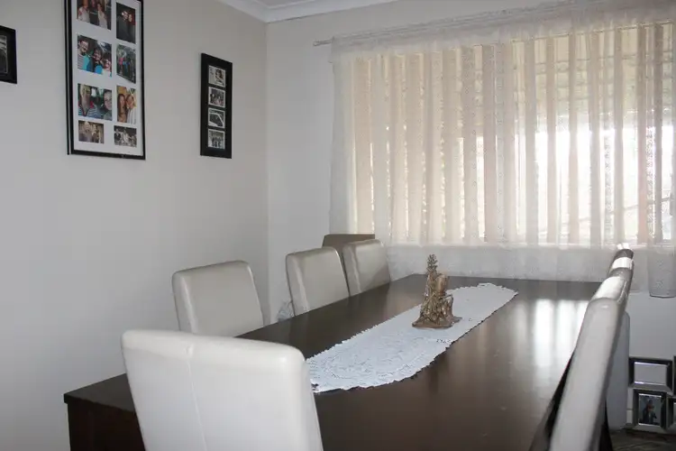 Third view of Homely house listing, 30 Johnston Street, Wyalkatchem WA 6485