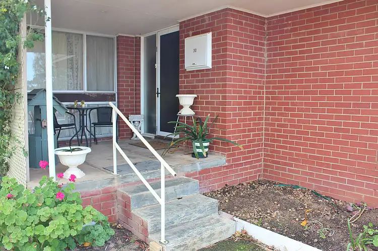 Fourth view of Homely house listing, 30 Johnston Street, Wyalkatchem WA 6485