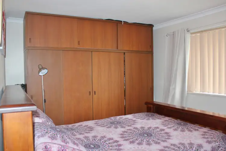 Fifth view of Homely house listing, 30 Johnston Street, Wyalkatchem WA 6485