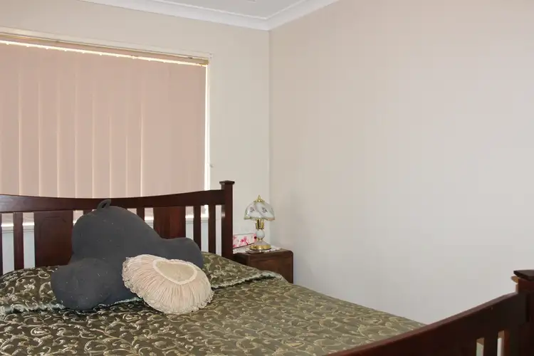 Sixth view of Homely house listing, 30 Johnston Street, Wyalkatchem WA 6485