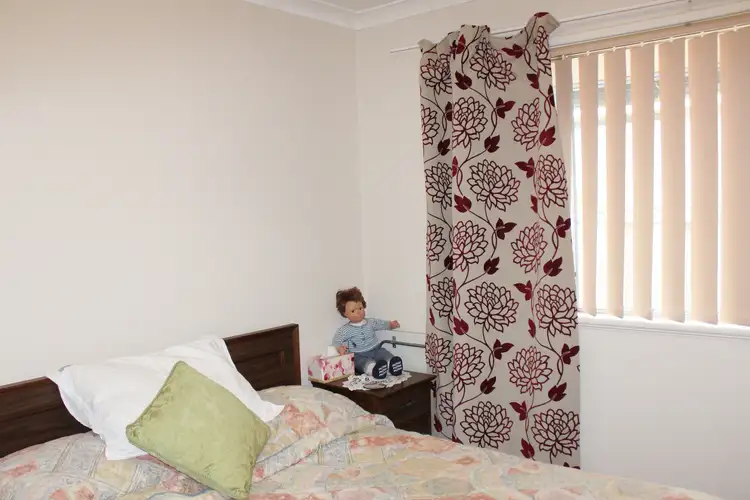 Seventh view of Homely house listing, 30 Johnston Street, Wyalkatchem WA 6485