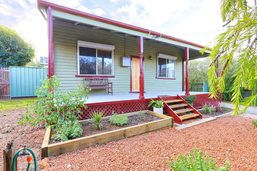 Main view of Homely house listing, 38 Forrest Street, Northam WA 6401