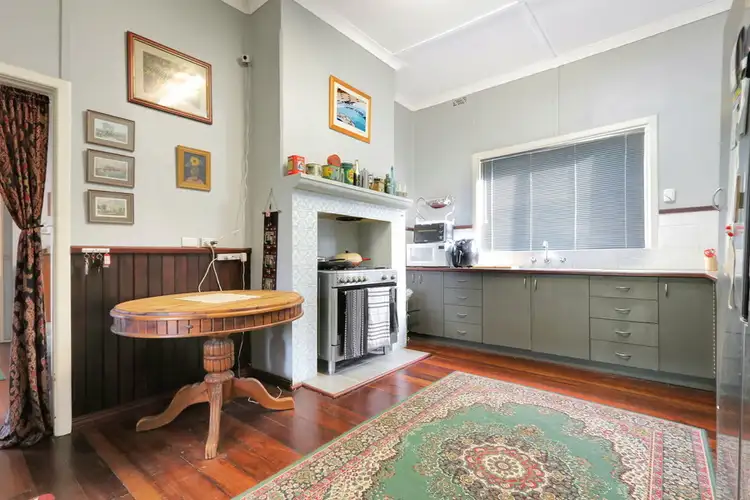 Second view of Homely house listing, 38 Forrest Street, Northam WA 6401