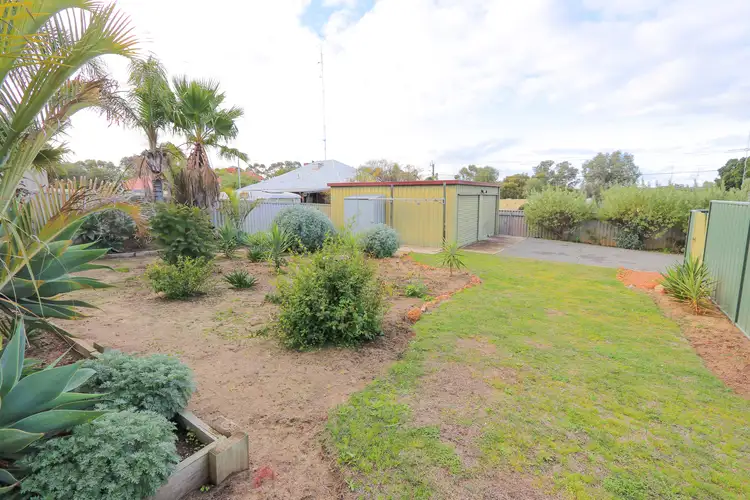 Third view of Homely house listing, 38 Forrest Street, Northam WA 6401