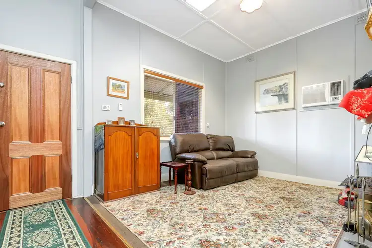 Fifth view of Homely house listing, 38 Forrest Street, Northam WA 6401