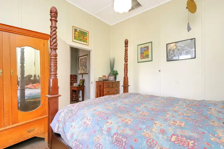 Sixth view of Homely house listing, 38 Forrest Street, Northam WA 6401