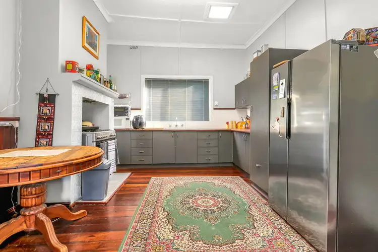 Seventh view of Homely house listing, 38 Forrest Street, Northam WA 6401